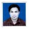 Shankar 