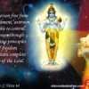 MANJUNATH