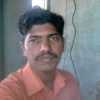 Prashantha Mogaveera