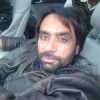 jaswinder singh rai
