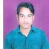 Deepesh malviya