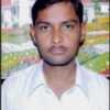 Ravindra Kumar Sharma