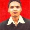 PANKAJ JAIN