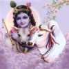 santosh s.patil