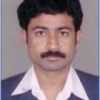 Rajbahadur yadav