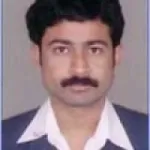 Rajbahadur yadav