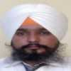 AMARJEETSINGH MAHAJAN