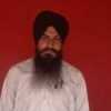 jagdev singh