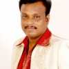 KOVAIKUMAR