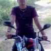mahesh kumar soni