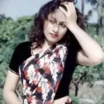 Kushal Pathania