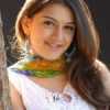 TARUNI Choudhari