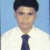 SURYA SEKHAR JANA
