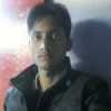 abhimanyu kumar