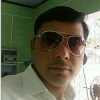 sachin rana