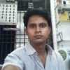 babubhai