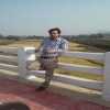 Mahender Singh