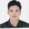 pankaj