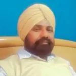 Harkanwaljeet Virk