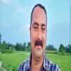 satya rath