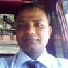 vashim divan