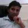 karan