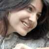 subhashree mohanto