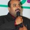 Rajesh