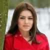 UMAID KANWAR