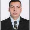 NARESH KUMAR