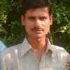 dinesh kumar