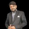 ashraf
