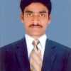 srinivas