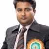 SATISH MANE