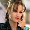 MLM LEADER