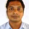 Deepak A. Kolhe
