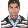 Rakesh Maurya