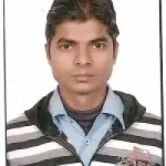 Rakesh Maurya