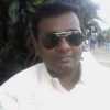 AMOL PAGARE