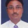 DHARMENDRA R YADAV