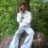 Dinesh Chaurasia