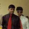 sandeep luhach
