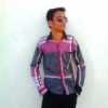 RAHUL RADADIYA
