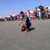 auwal
