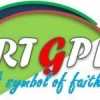 rtgpl
