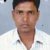 MUKESH KUMAR