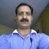 DINESH GAUTAM