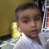 KISHOR S J