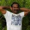 A.C.SUBRAMANIAN