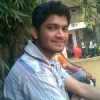 Ajinkya V Mulay